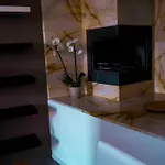 Apartman Bv Siena
