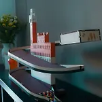 Bv Apartman