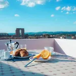Bv Apartman