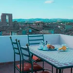Bv Siena