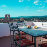 Apartman Bv *