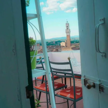 Bv Apartment *