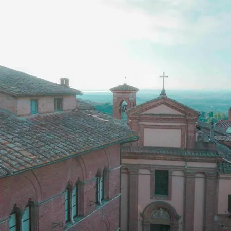 Bv Siena