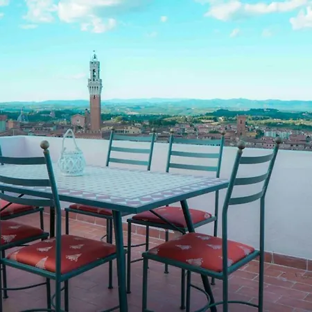 Bv Apartment
