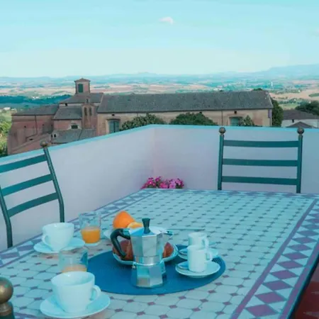 Apartment Bv *