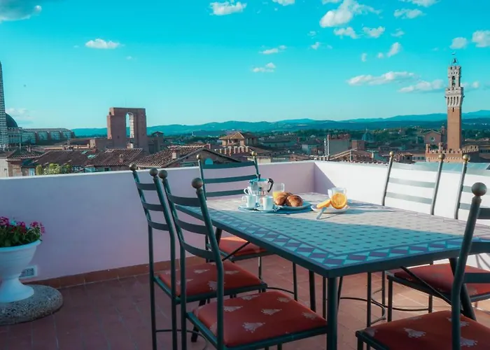 Апартаменты Bv *