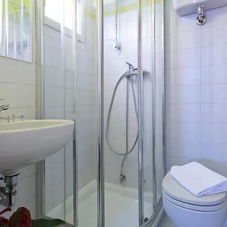 Bv Appartement Sienne