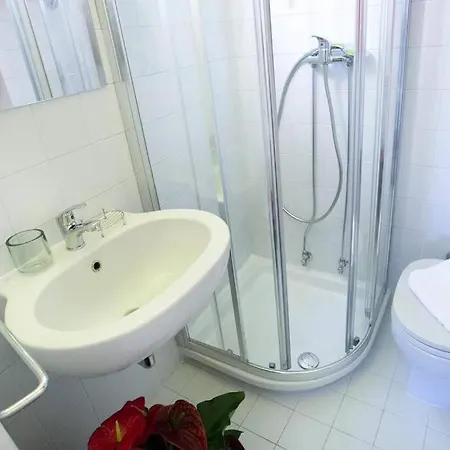 Appartement Bv Sienne
